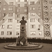 Асаналиев, Усенгазы Асаналиевич