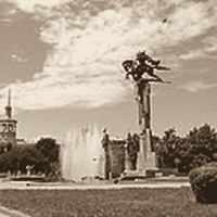 Кулатов, Турдакун Усубалиевич