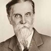 Тимирязев, Климент Аркадьевич