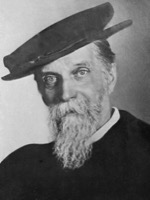 Тимирязев, Климент Аркадьевич