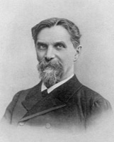 Тимирязев, Климент Аркадьевич