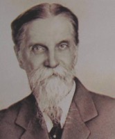 Тимирязев, Климент Аркадьевич