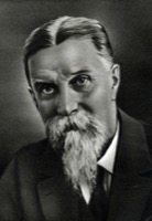 Тимирязев, Климент Аркадьевич