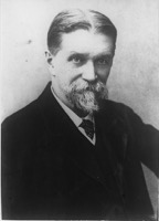 Тимирязев, Климент Аркадьевич