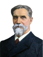 Тимирязев, Климент Аркадьевич