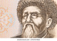 Сатылганов, Токтогул