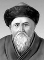 Сатылганов, Токтогул