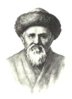 Сатылганов, Токтогул