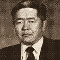 Алтымышев, Арстанбек Алыбаевич