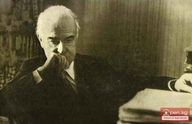 Власов, Владимир Александрович