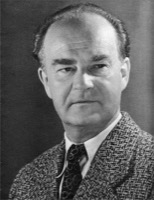 Власов, Владимир Александрович