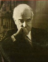 Власов, Владимир Александрович