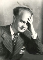 Власов, Владимир Александрович