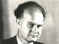 Власов, Владимир Александрович