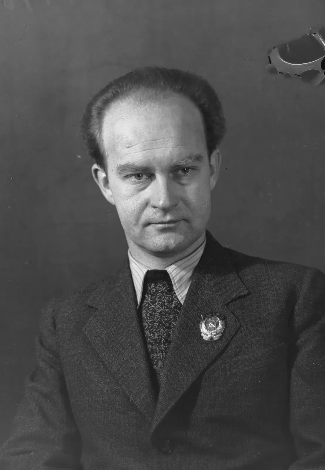 Власов, Владимир Александрович