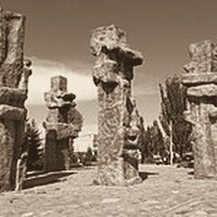 Боконбаев, Джоомарт