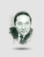 Абдумомунов, Токтоболот