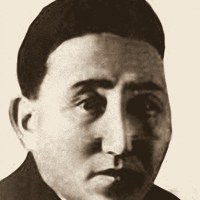 Исакеев, Баялы Дикамбаевич