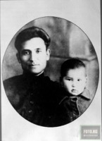 Исакеев, Баялы Дикамбаевич