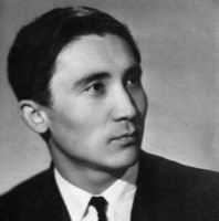 Боталиев, Аширалы