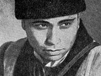 Боталиев, Аширалы