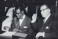 Лумумба, Патрис