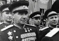 Чуйков, Василий Иванович