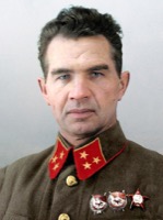 Чуйков, Василий Иванович