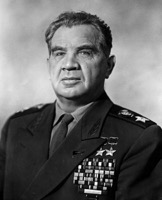 Чуйков, Василий Иванович