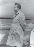 Фёдоров, Евгений Константинович