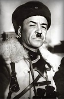 Панфилов, Иван Васильевич