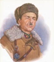 Панфилов, Иван Васильевич