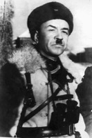 Панфилов, Иван Васильевич