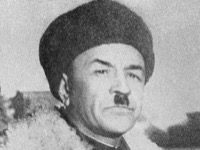 Панфилов, Иван Васильевич