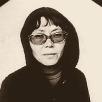 Асанова, Динара