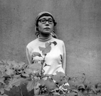 Асанова, Динара