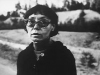 Асанова, Динара