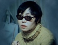 Асанова, Динара