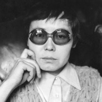 Асанова, Динара