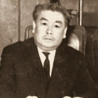 Суеркулов, Абды Суеркулович