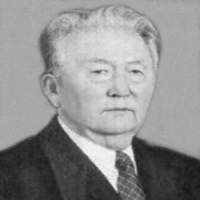 Бердибаев, Рахманкул