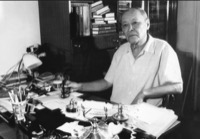 Бердибаев, Рахманкул