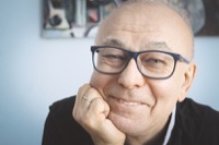 Койбагаров