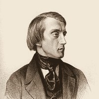 Белинский, Виссарион Григорьевич