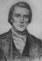 Белинский, Виссарион Григорьевич