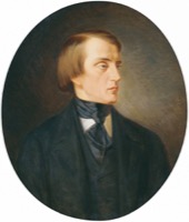 Белинский, Виссарион Григорьевич