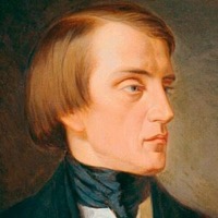 Белинский, Виссарион Григорьевич