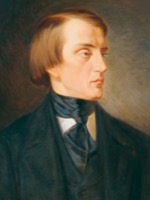 Белинский, Виссарион Григорьевич