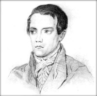 Белинский, Виссарион Григорьевич