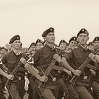 Оразбеков, Абдыкадыр